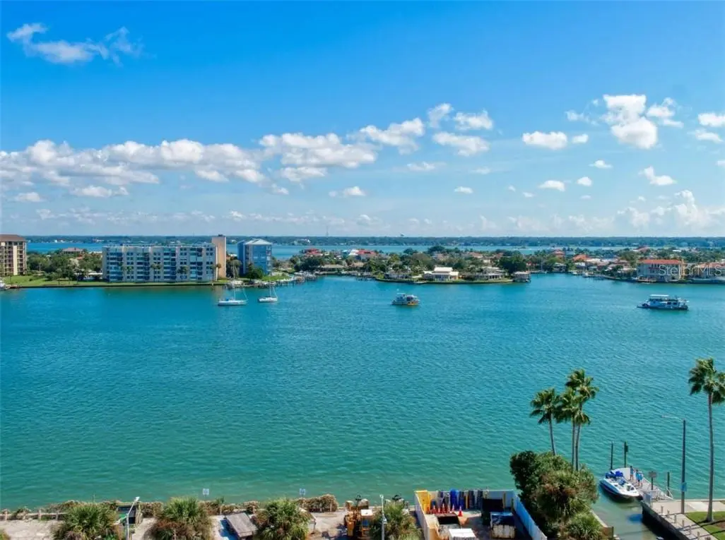 64 BAY ESPLANADE #304, CLEARWATER, FL, photo 5 of 8