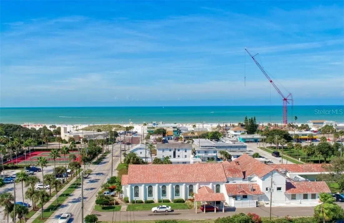 64 BAY ESPLANADE #304, CLEARWATER, FL, photo 7 of 8