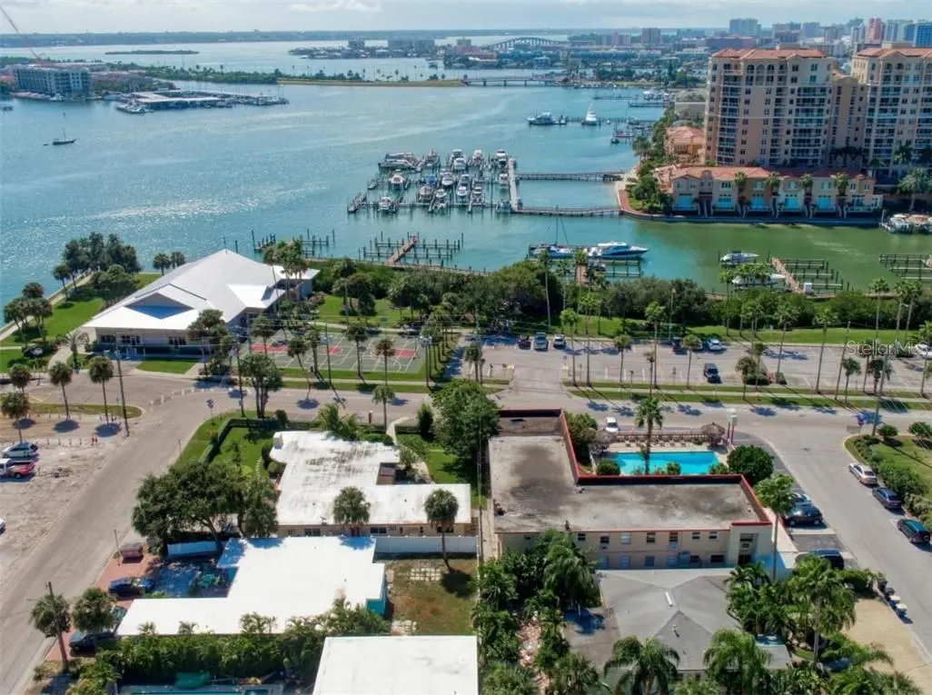 64 BAY ESPLANADE #203, CLEARWATER, FL, photo 5 of 7