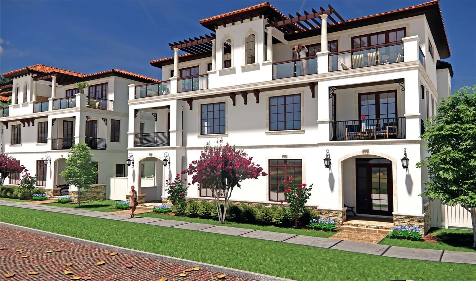 275 N BAYSHORE DRIVE, SAFETY HARBOR, FL