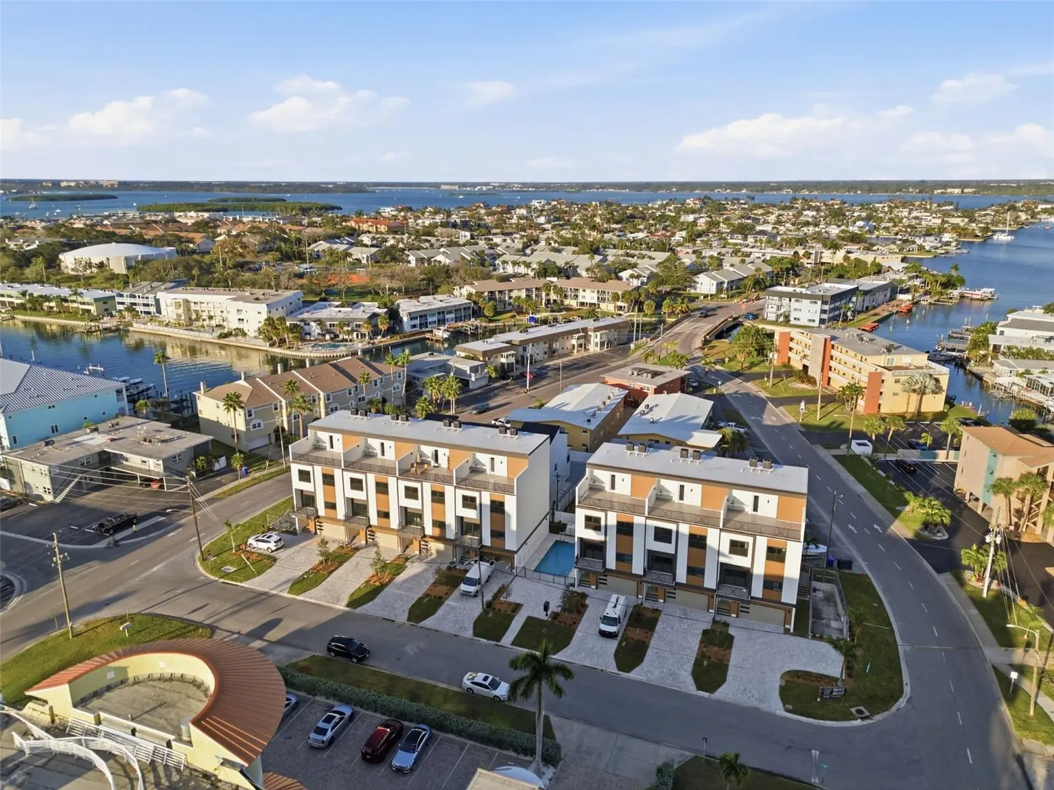 Treasure Island City of home, photo 2 of 8