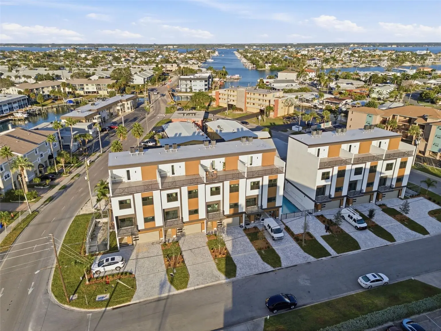 Treasure Island City of home, photo 4 of 8