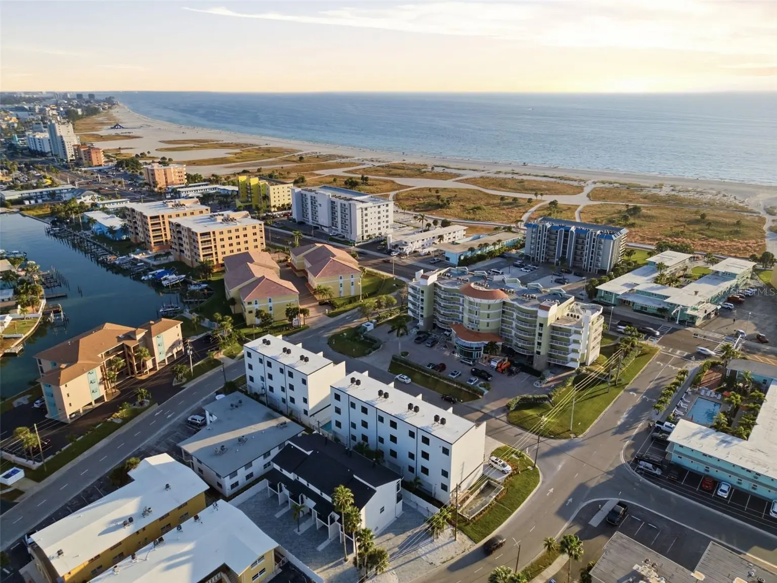 Treasure Island City of home, photo 6 of 8