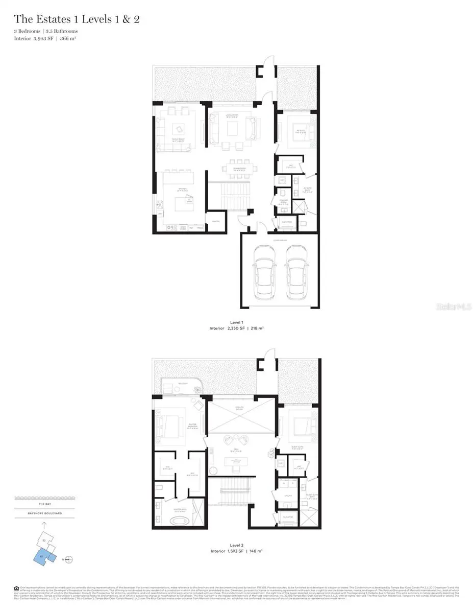 3015 S YSABELLA AVENUE #TH4, TAMPA, FL, photo 2 of 41