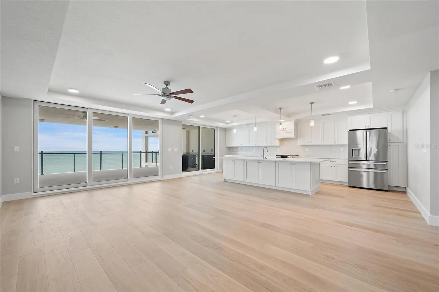 14048 GULF BOULEVARD #402, MADEIRA BEACH, FL, photo 6 of 44