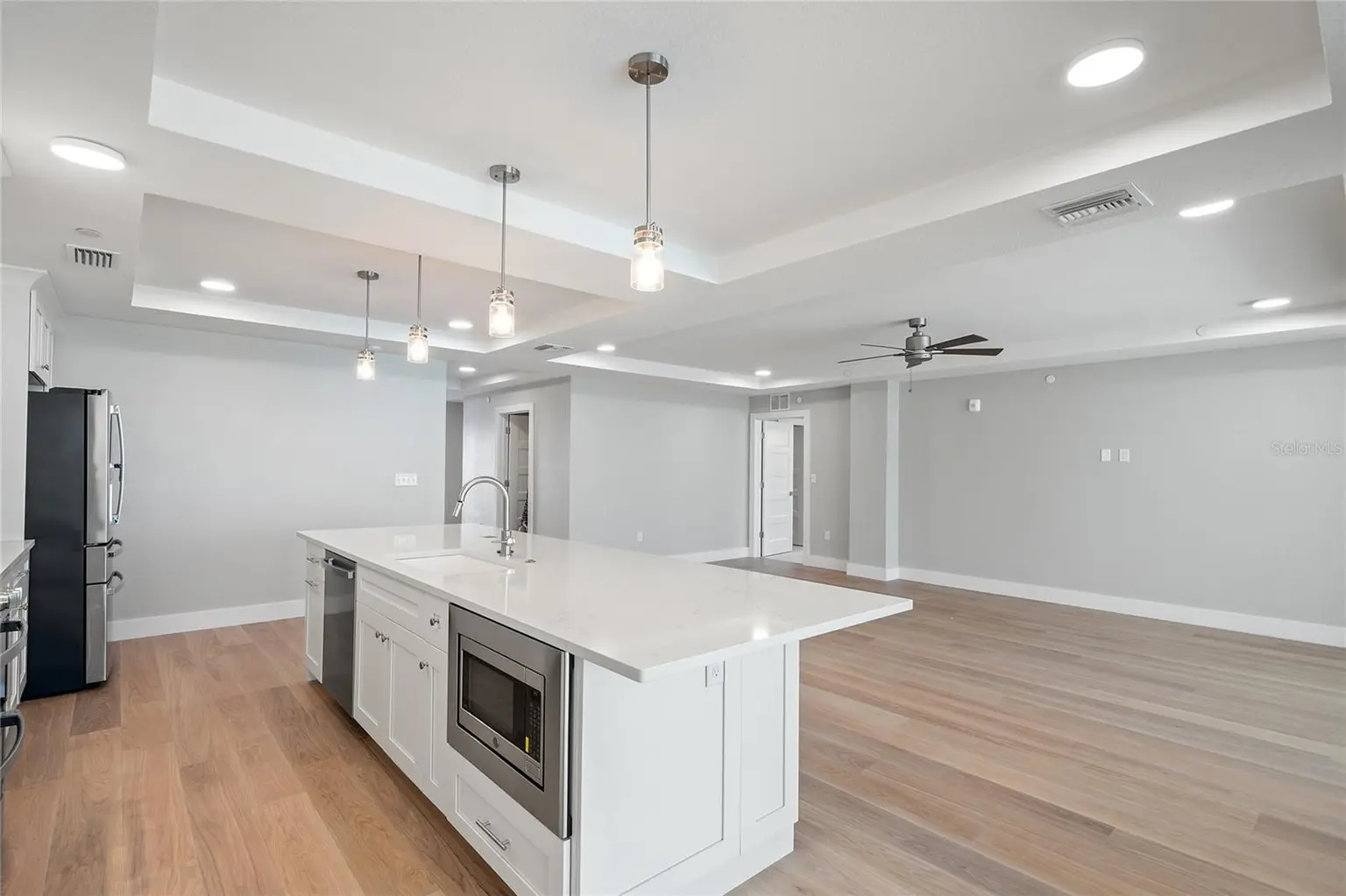 14048 GULF BOULEVARD #402, MADEIRA BEACH, FL, photo 12 of 44