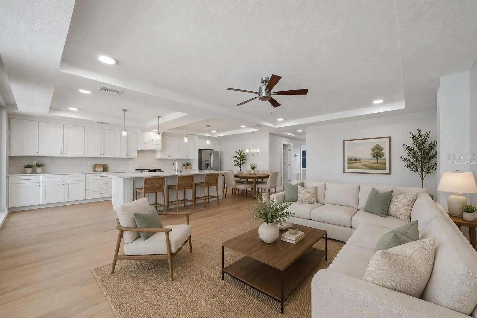 14048 GULF BOULEVARD #402, MADEIRA BEACH, FL, photo 4 of 44
