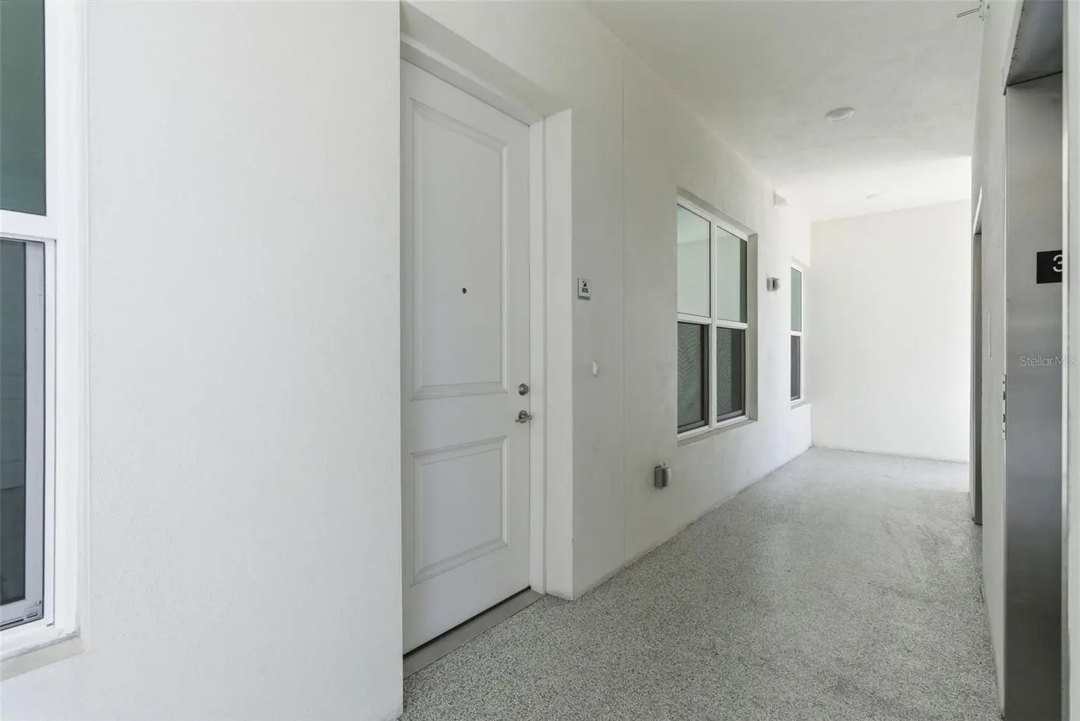 The Residences at Town Center home, photo 7 of 8
