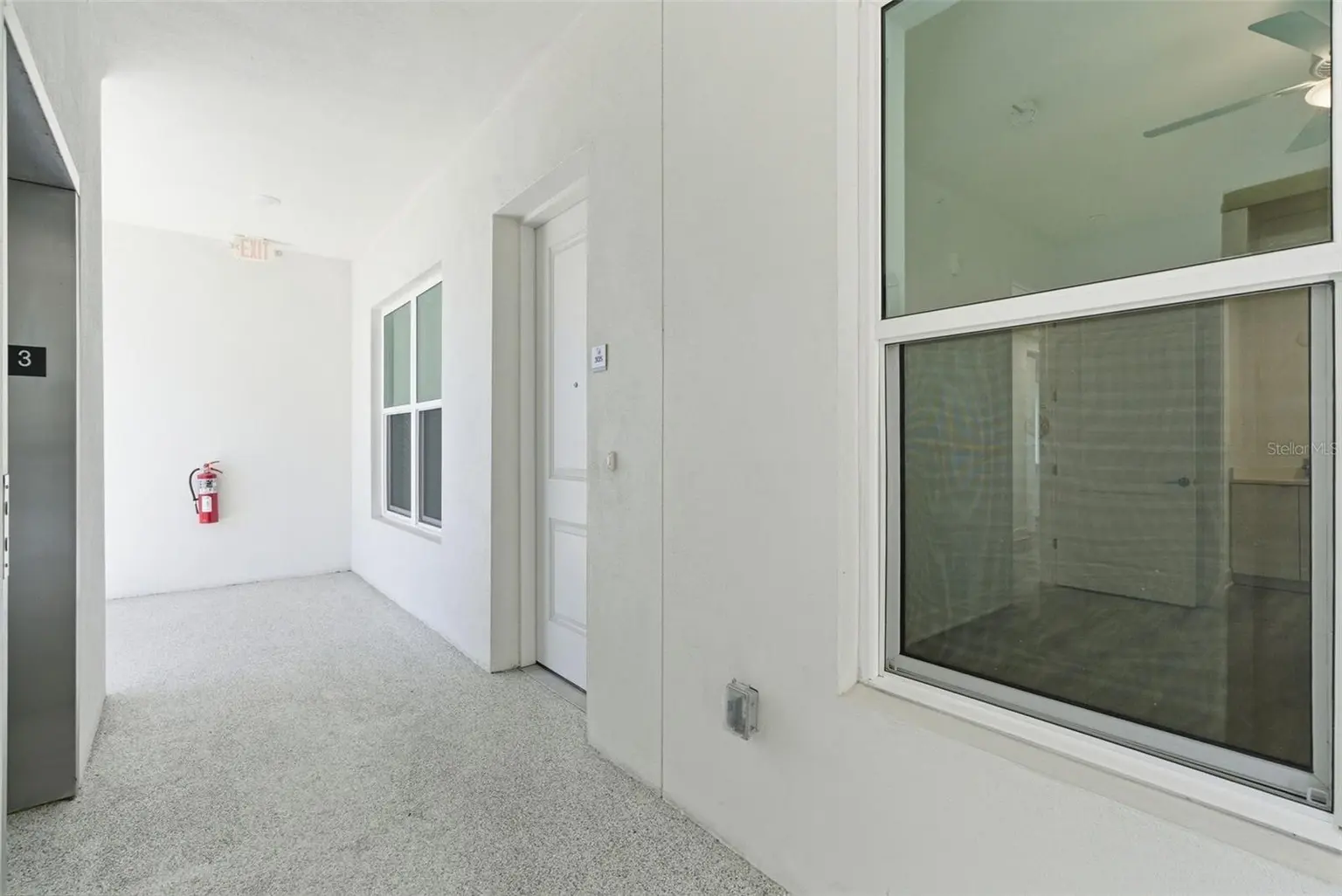 400 150TH AVENUE #305, MADEIRA BEACH, FL, photo 5 of 71