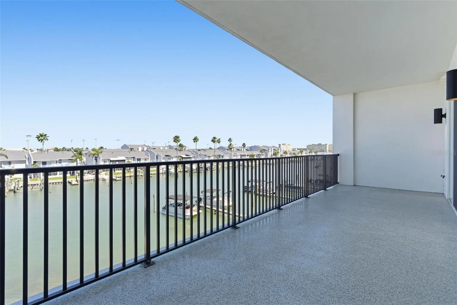 400 150TH AVENUE #305, MADEIRA BEACH, FL, photo 21 of 71