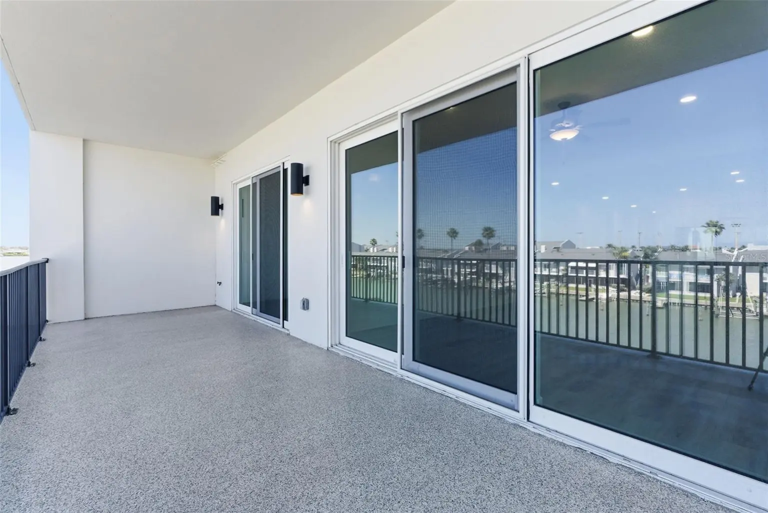 400 150TH AVENUE #305, MADEIRA BEACH, FL, photo 22 of 71