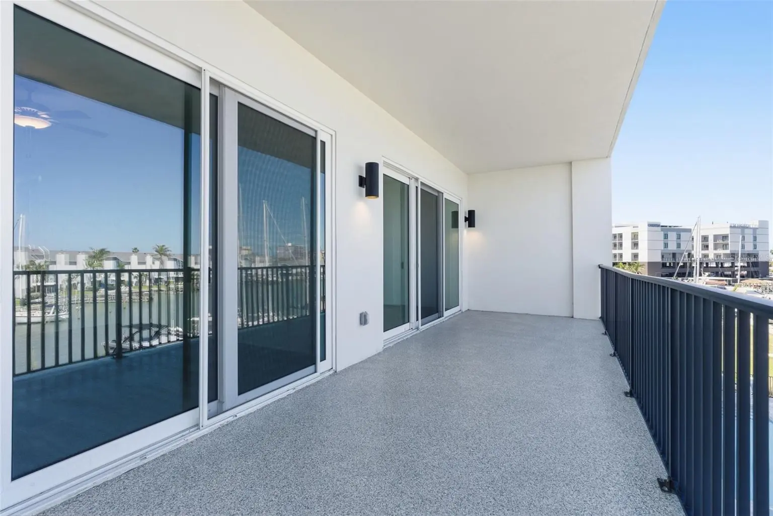 400 150TH AVENUE #305, MADEIRA BEACH, FL, photo 23 of 71