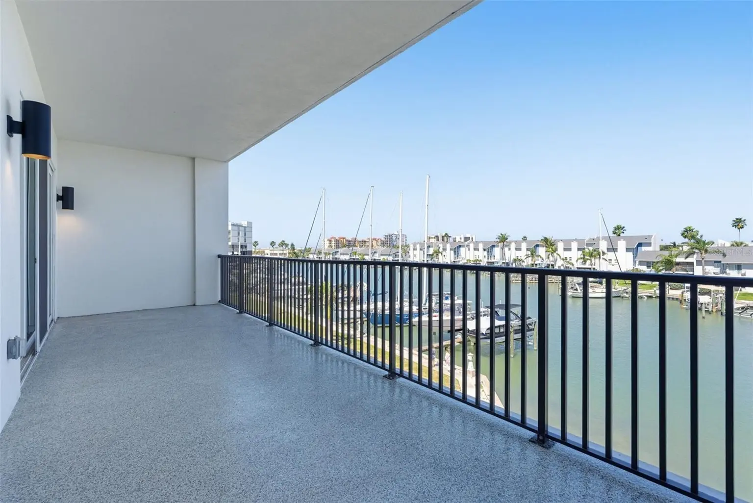 400 150TH AVENUE #305, MADEIRA BEACH, FL, photo 24 of 71