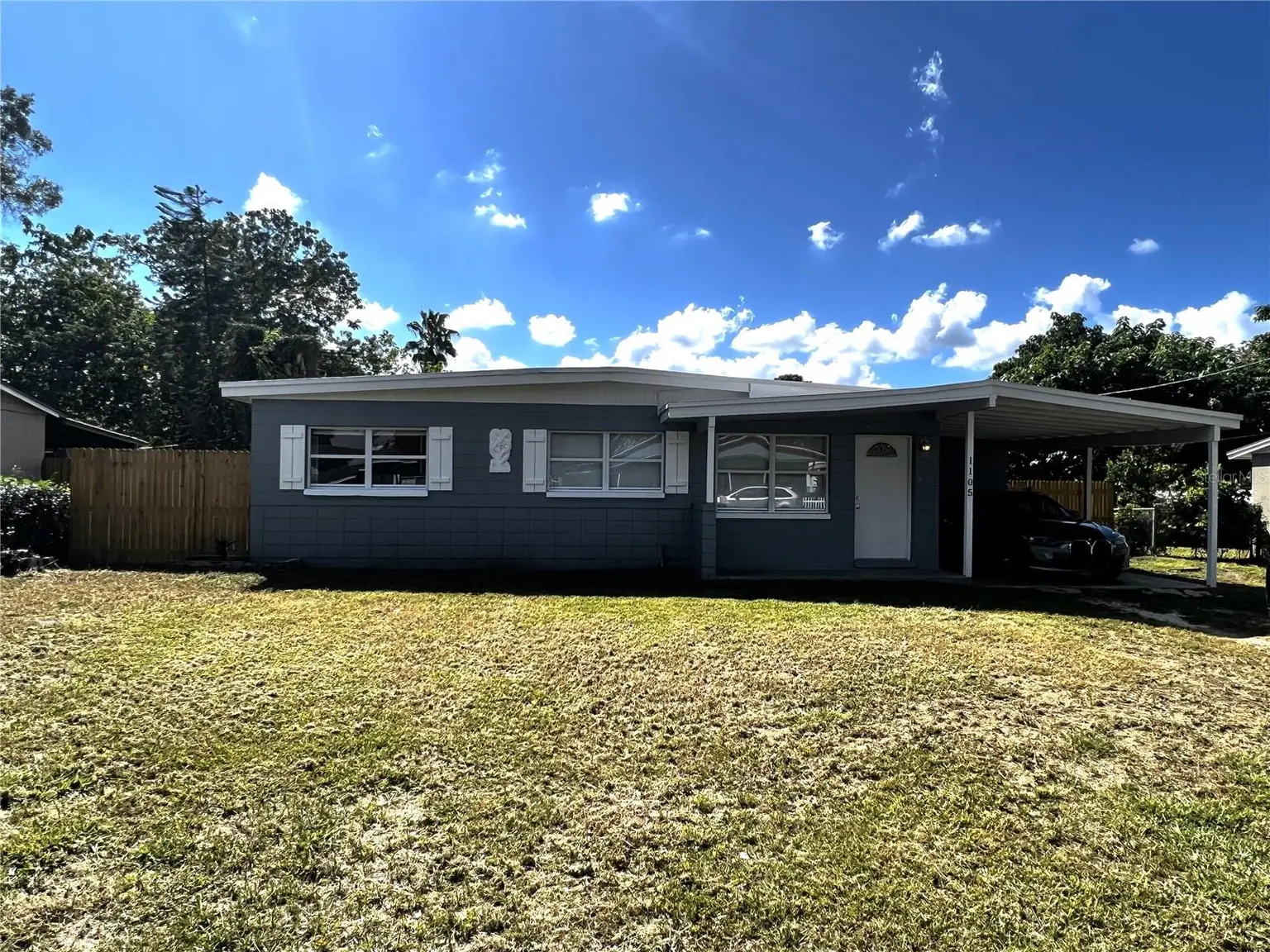 1105 BRIARWOOD ROAD, BRANDON, FL, photo 2 of 17