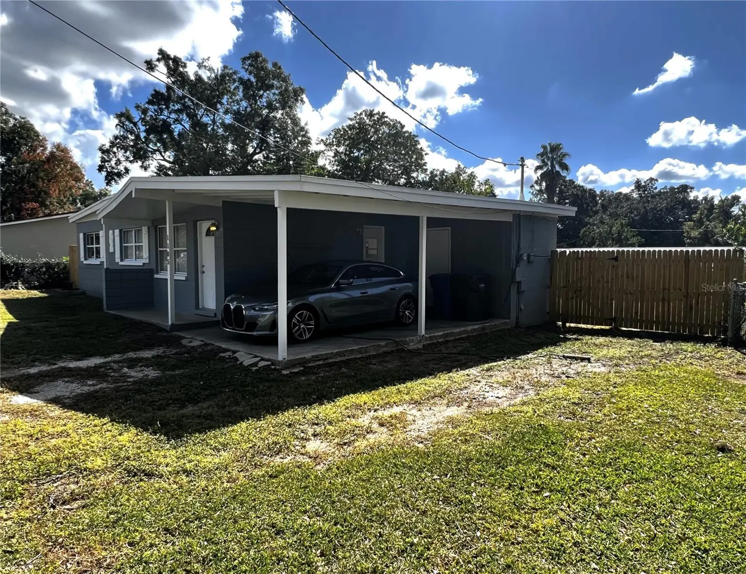 1105 BRIARWOOD ROAD, BRANDON, FL, photo 3 of 17