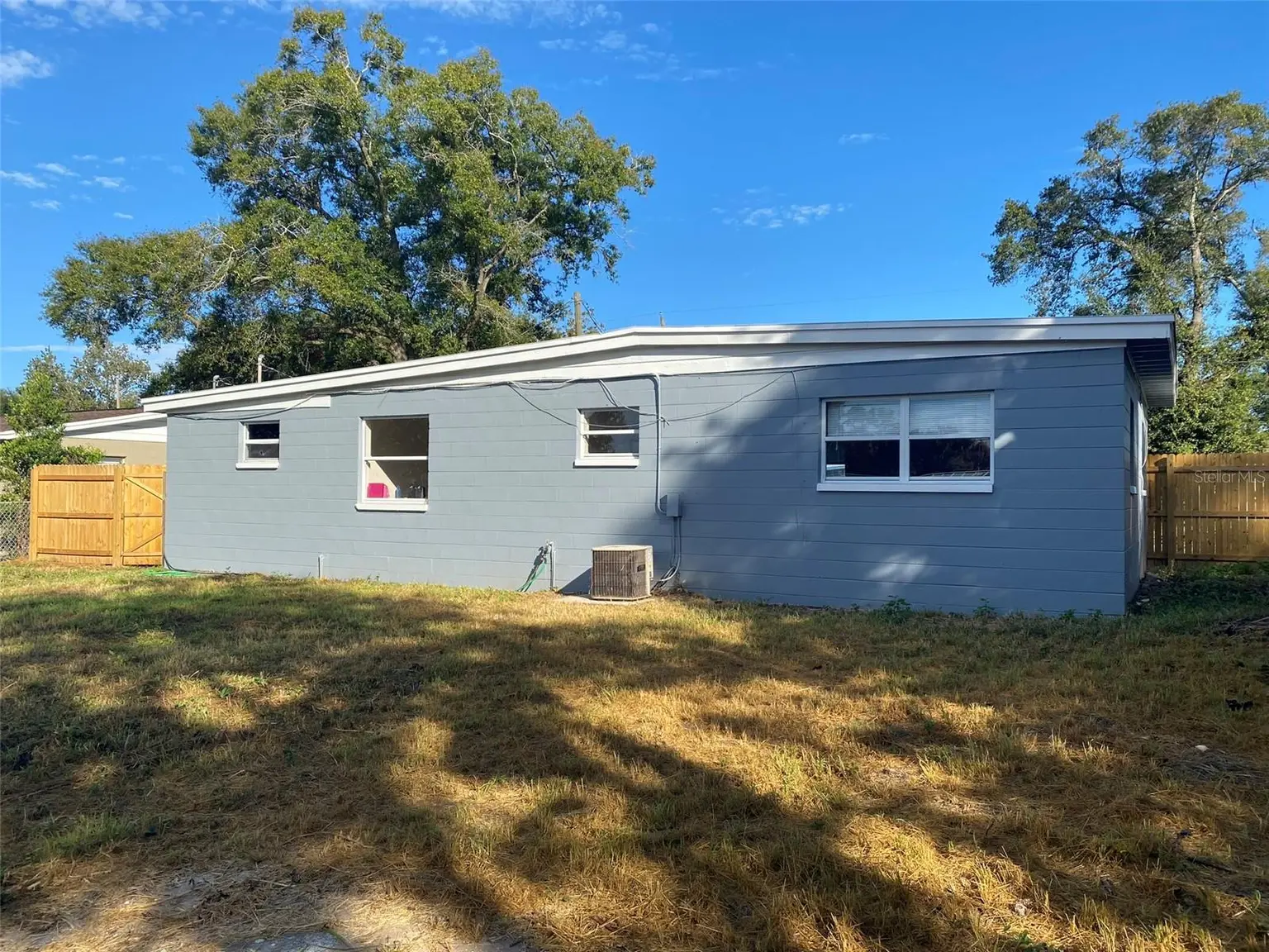 1105 BRIARWOOD ROAD, BRANDON, FL, photo 14 of 17