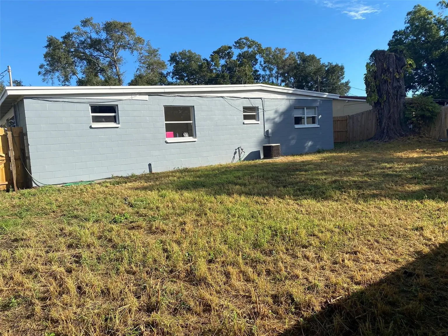 1105 BRIARWOOD ROAD, BRANDON, FL, photo 15 of 17