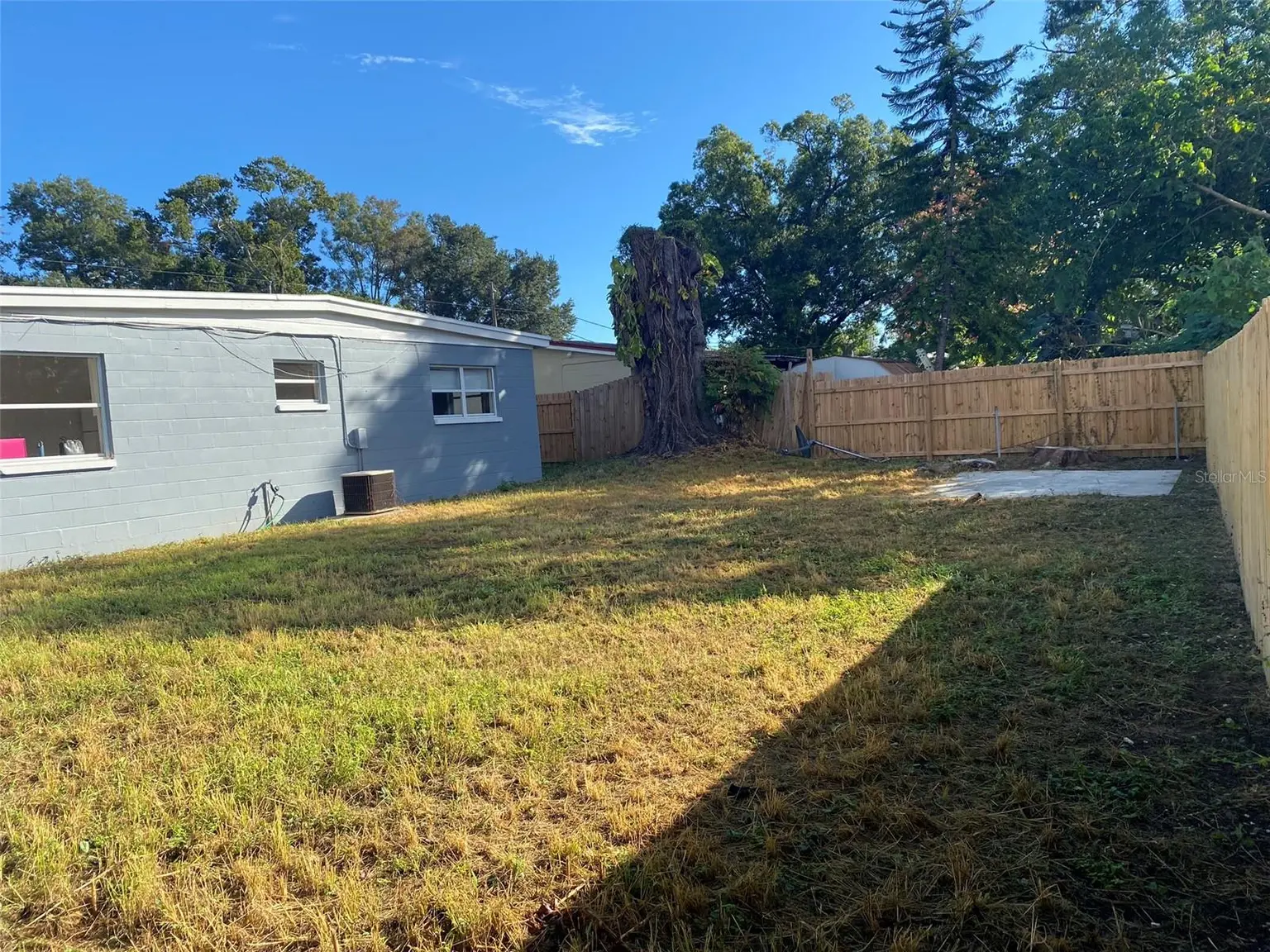 1105 BRIARWOOD ROAD, BRANDON, FL, photo 16 of 17