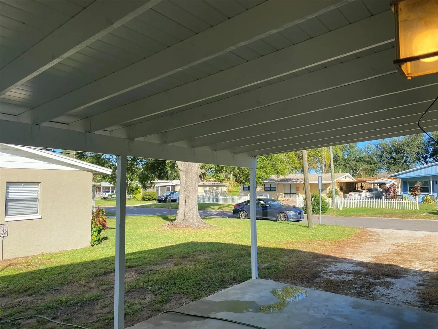 1105 BRIARWOOD ROAD, BRANDON, FL, photo 17 of 17