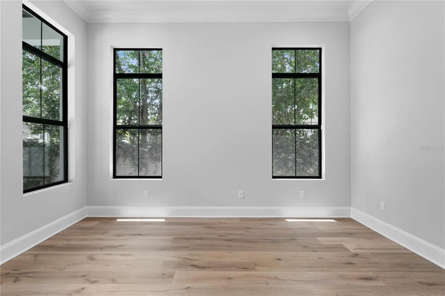 Bayshore Beautiful home, photo 8 of 8