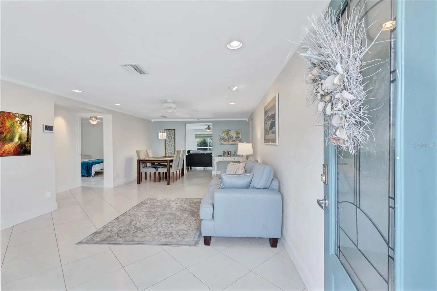 16110 3RD STREET E, REDINGTON BEACH, FL, photo 5 of 50