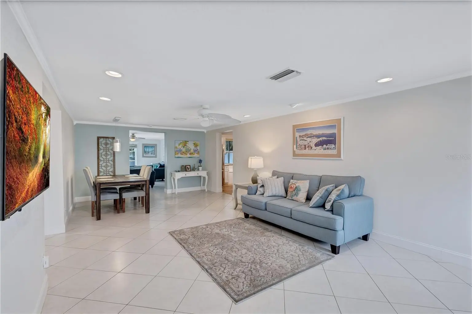 16110 3RD STREET E, REDINGTON BEACH, FL, photo 6 of 50