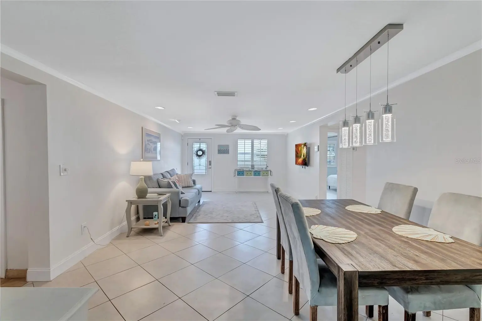 16110 3RD STREET E, REDINGTON BEACH, FL, photo 8 of 50