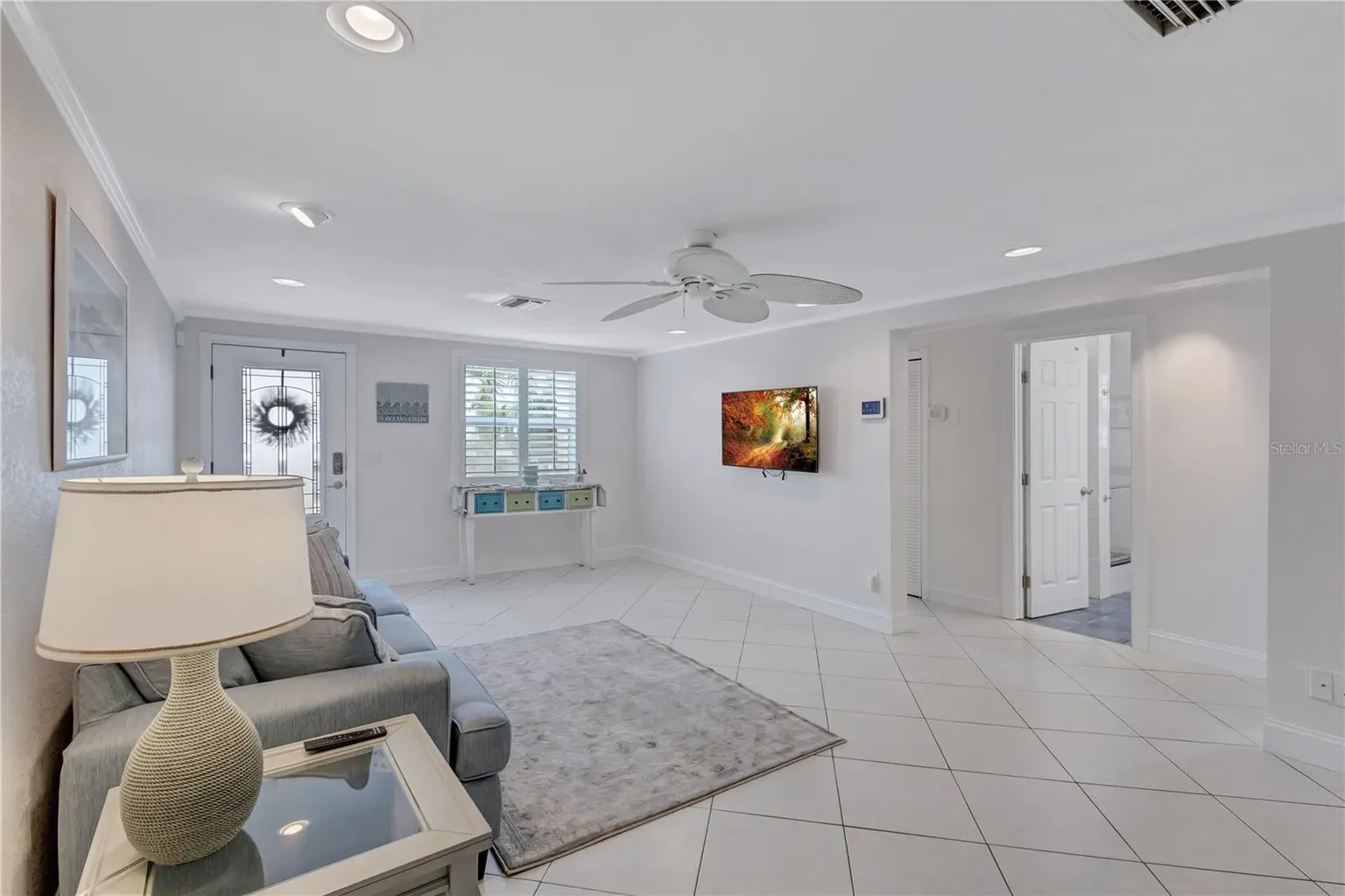 16110 3RD STREET E, REDINGTON BEACH, FL, photo 9 of 50