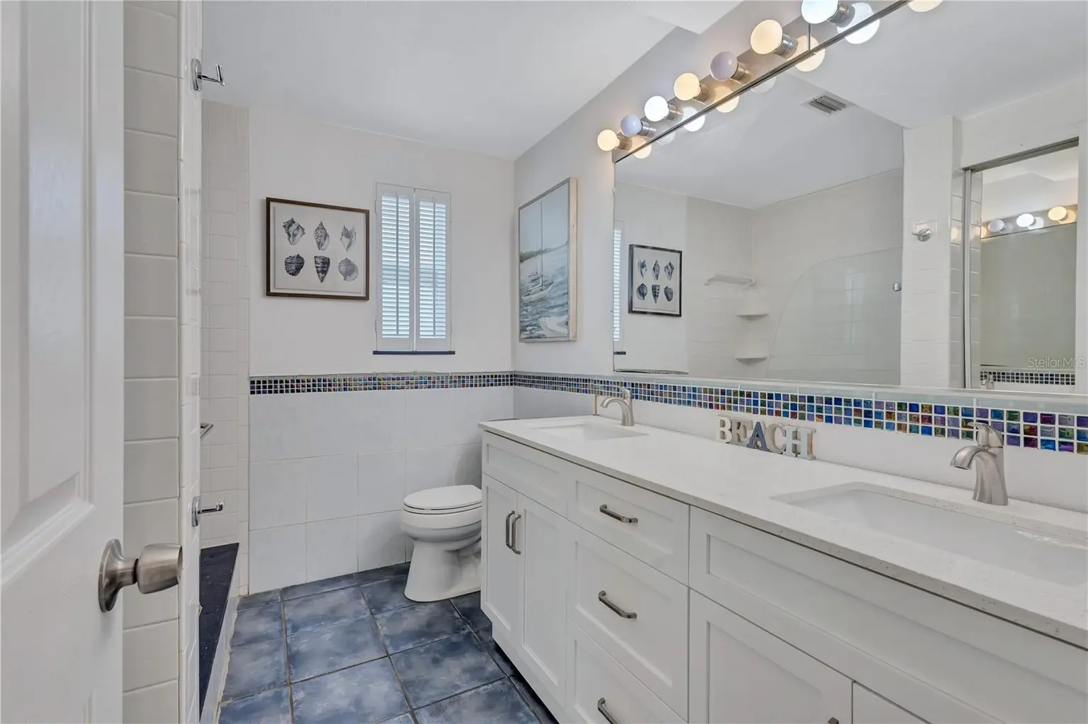 16110 3RD STREET E, REDINGTON BEACH, FL, photo 10 of 50