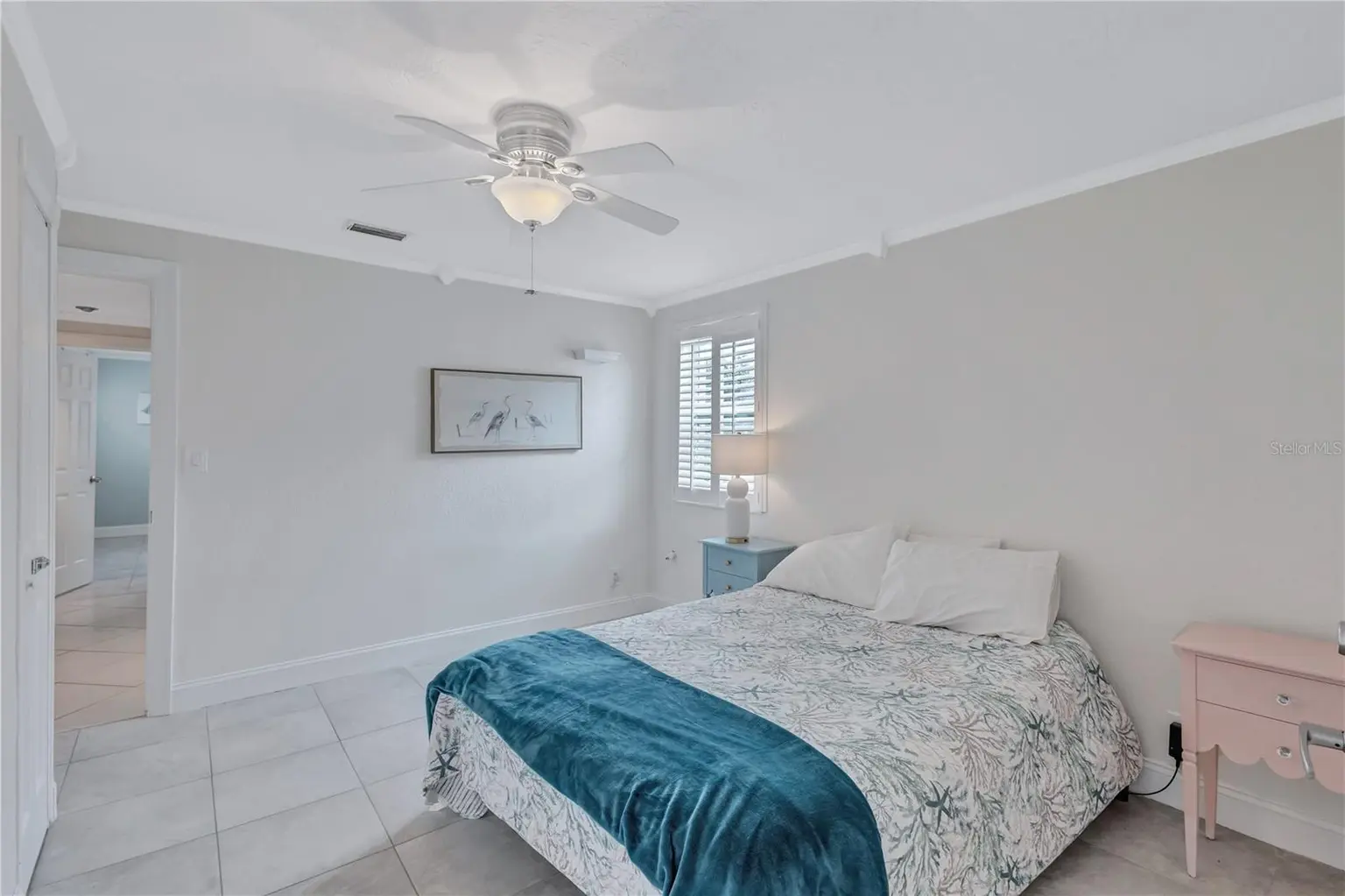 16110 3RD STREET E, REDINGTON BEACH, FL, photo 11 of 50
