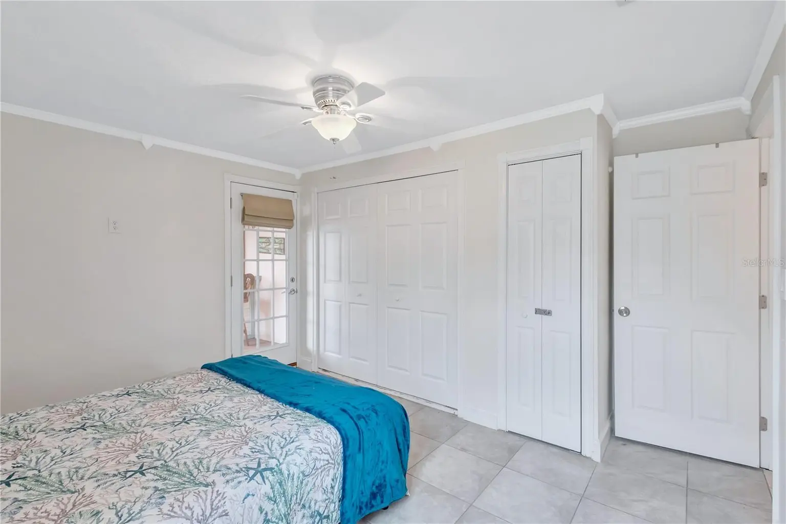 16110 3RD STREET E, REDINGTON BEACH, FL, photo 12 of 50
