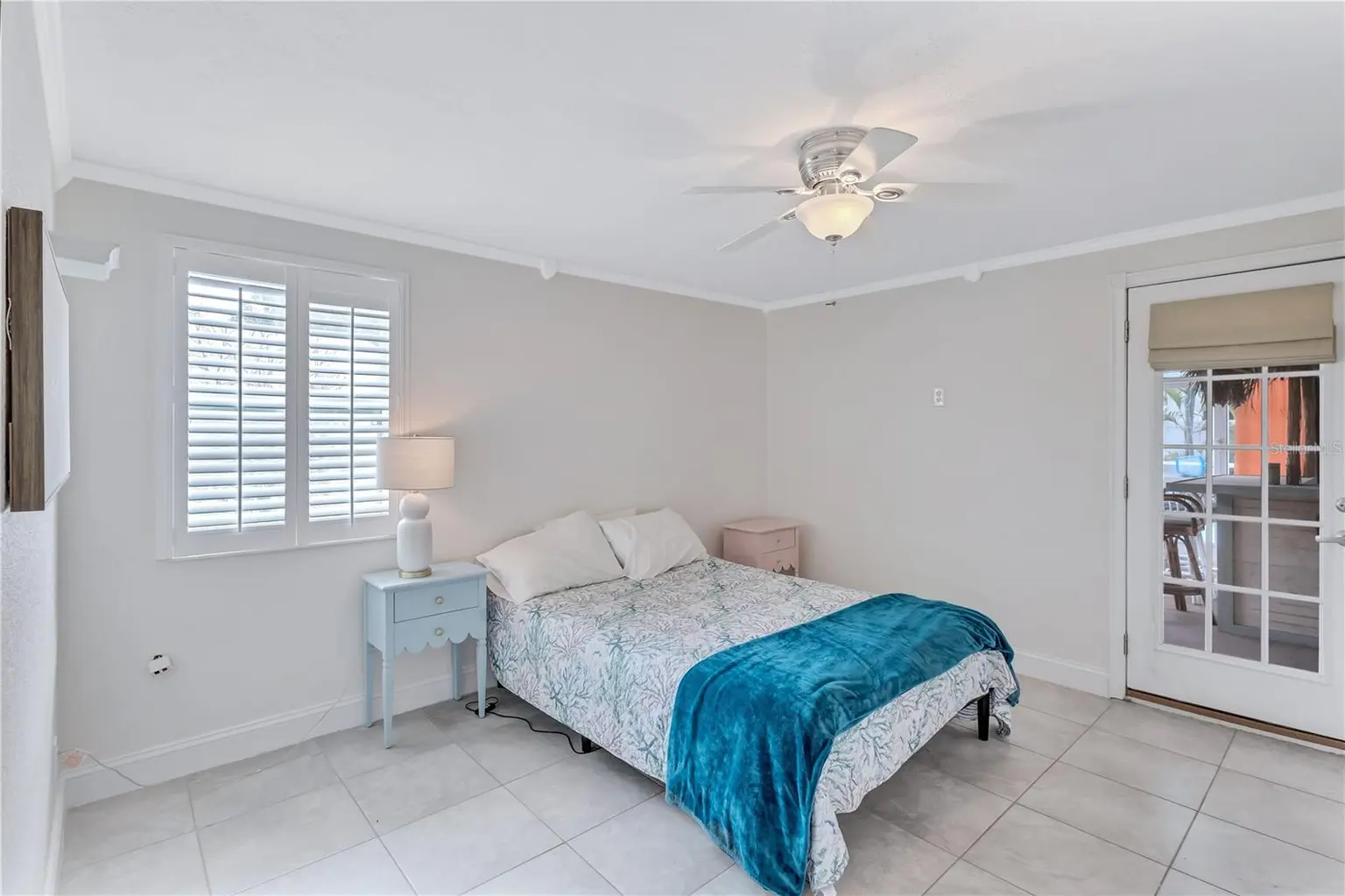 16110 3RD STREET E, REDINGTON BEACH, FL, photo 13 of 50