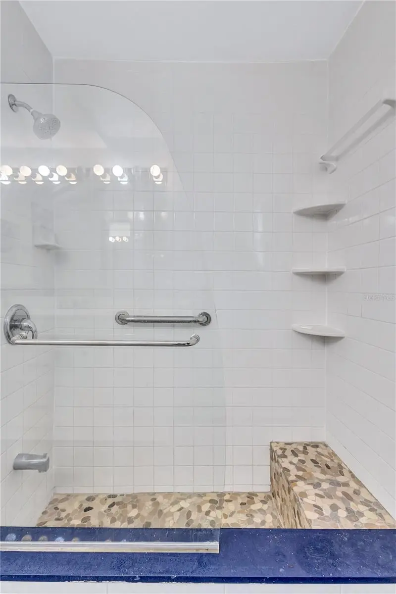 16110 3RD STREET E, REDINGTON BEACH, FL, photo 14 of 50