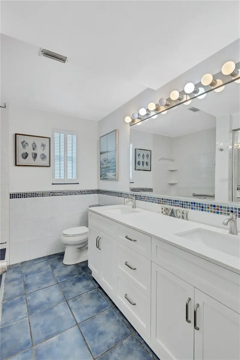 16110 3RD STREET E, REDINGTON BEACH, FL, photo 15 of 50