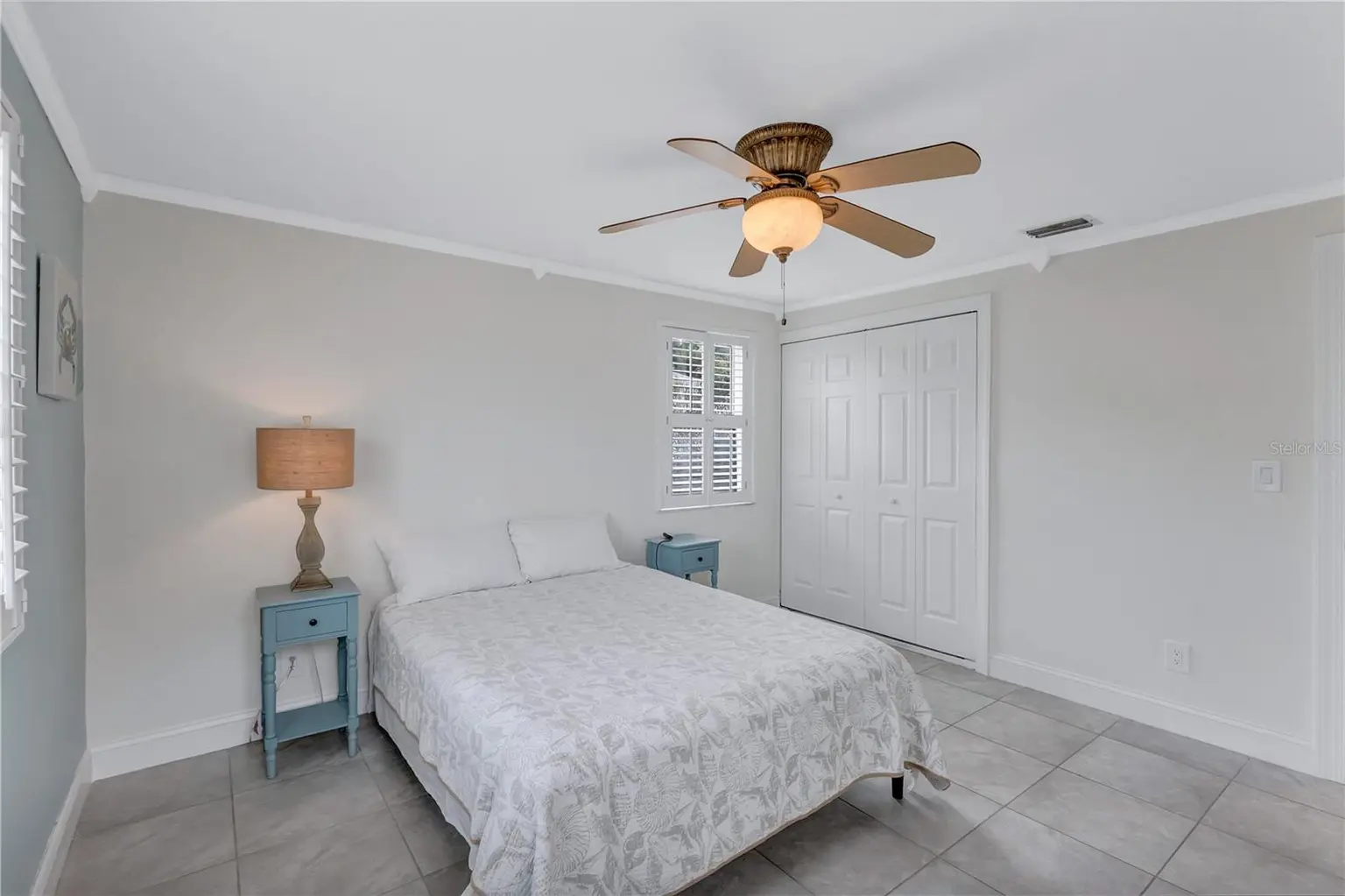 16110 3RD STREET E, REDINGTON BEACH, FL, photo 17 of 50