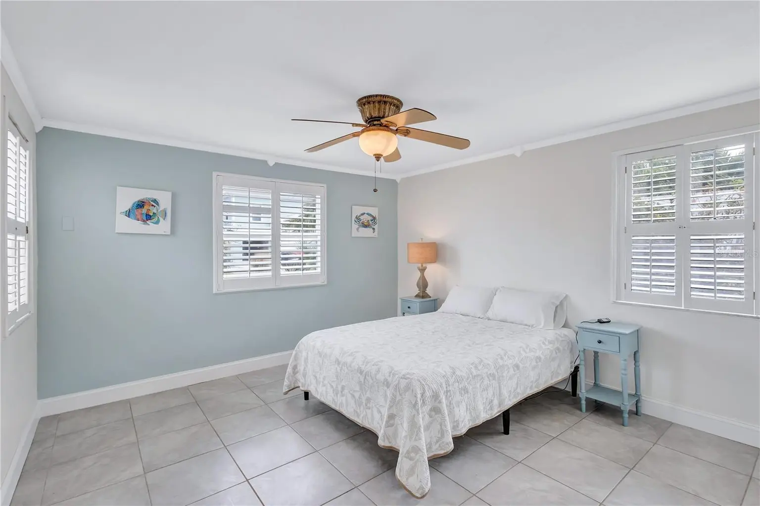 16110 3RD STREET E, REDINGTON BEACH, FL, photo 18 of 50