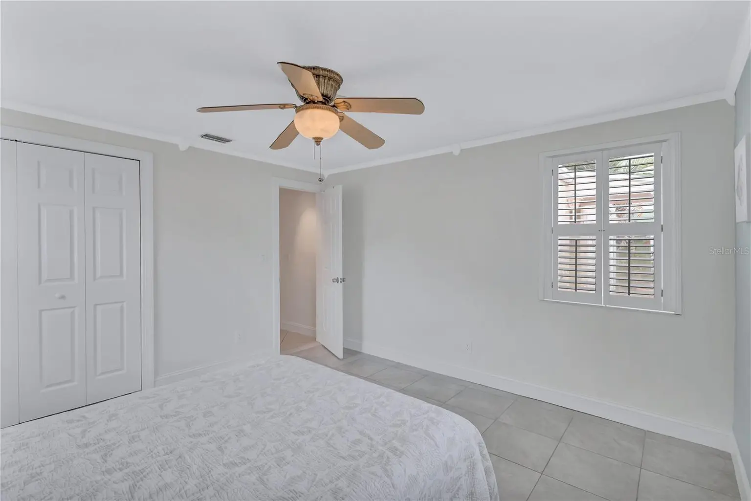 16110 3RD STREET E, REDINGTON BEACH, FL, photo 19 of 50