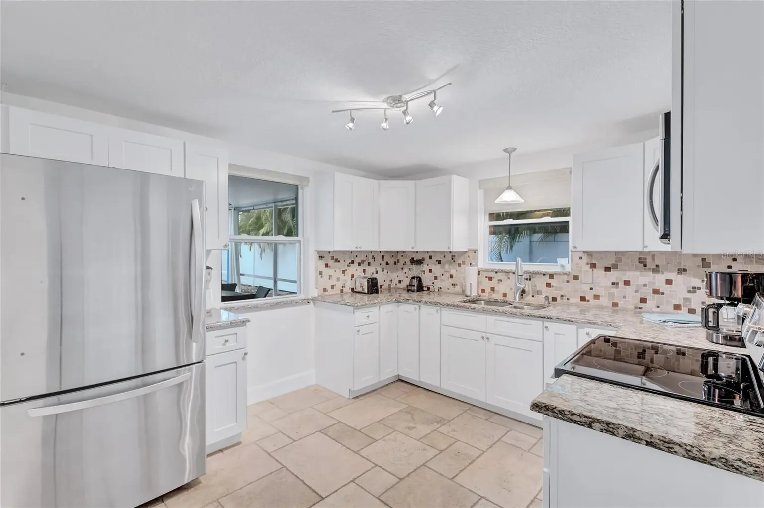 16110 3RD STREET E, REDINGTON BEACH, FL, photo 20 of 50
