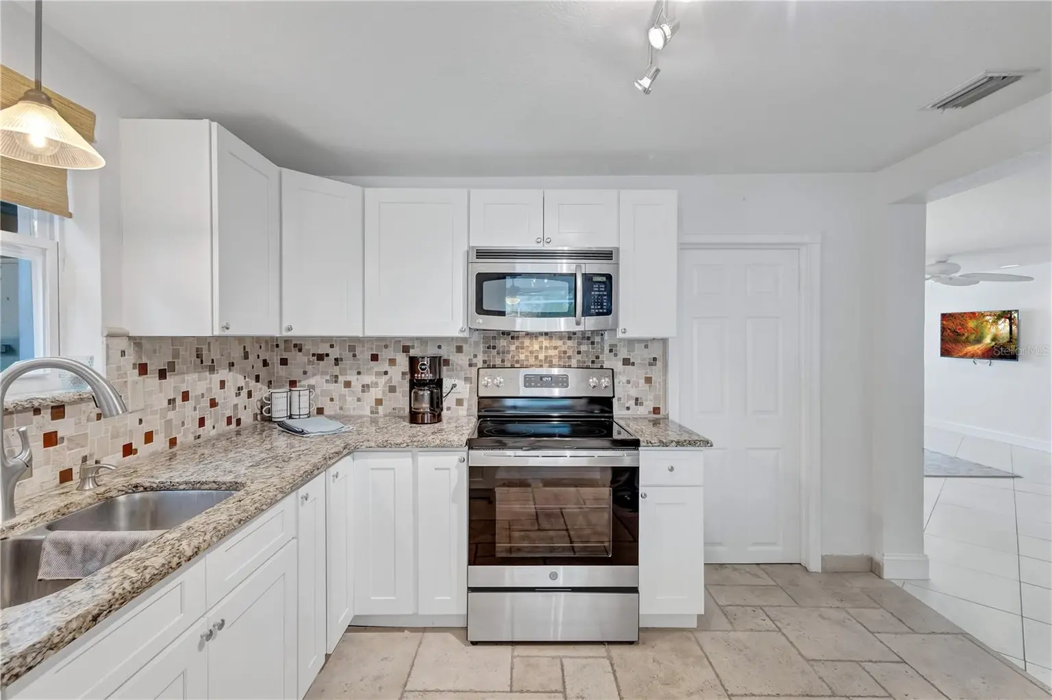 16110 3RD STREET E, REDINGTON BEACH, FL, photo 21 of 50