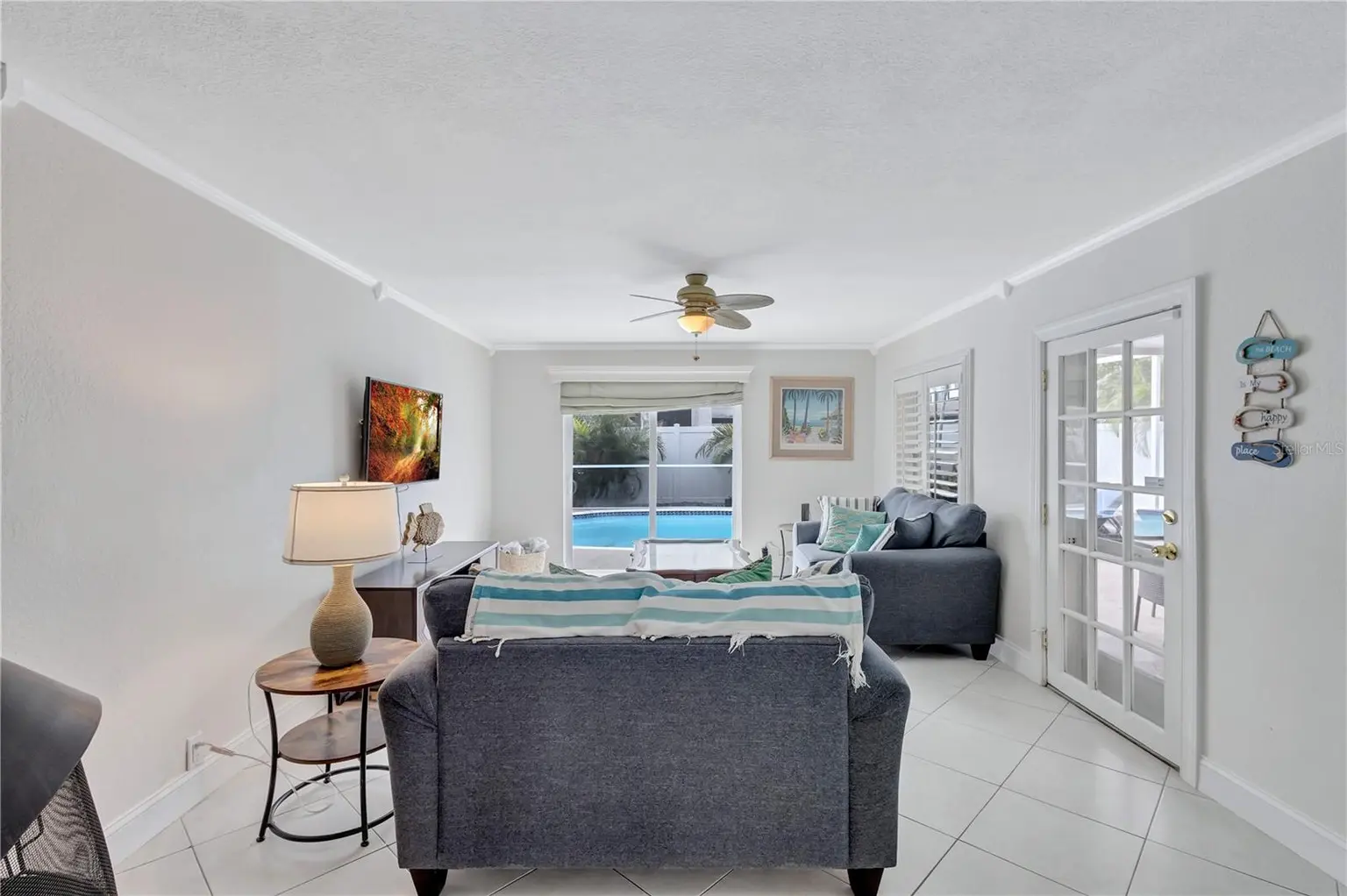 16110 3RD STREET E, REDINGTON BEACH, FL, photo 22 of 50