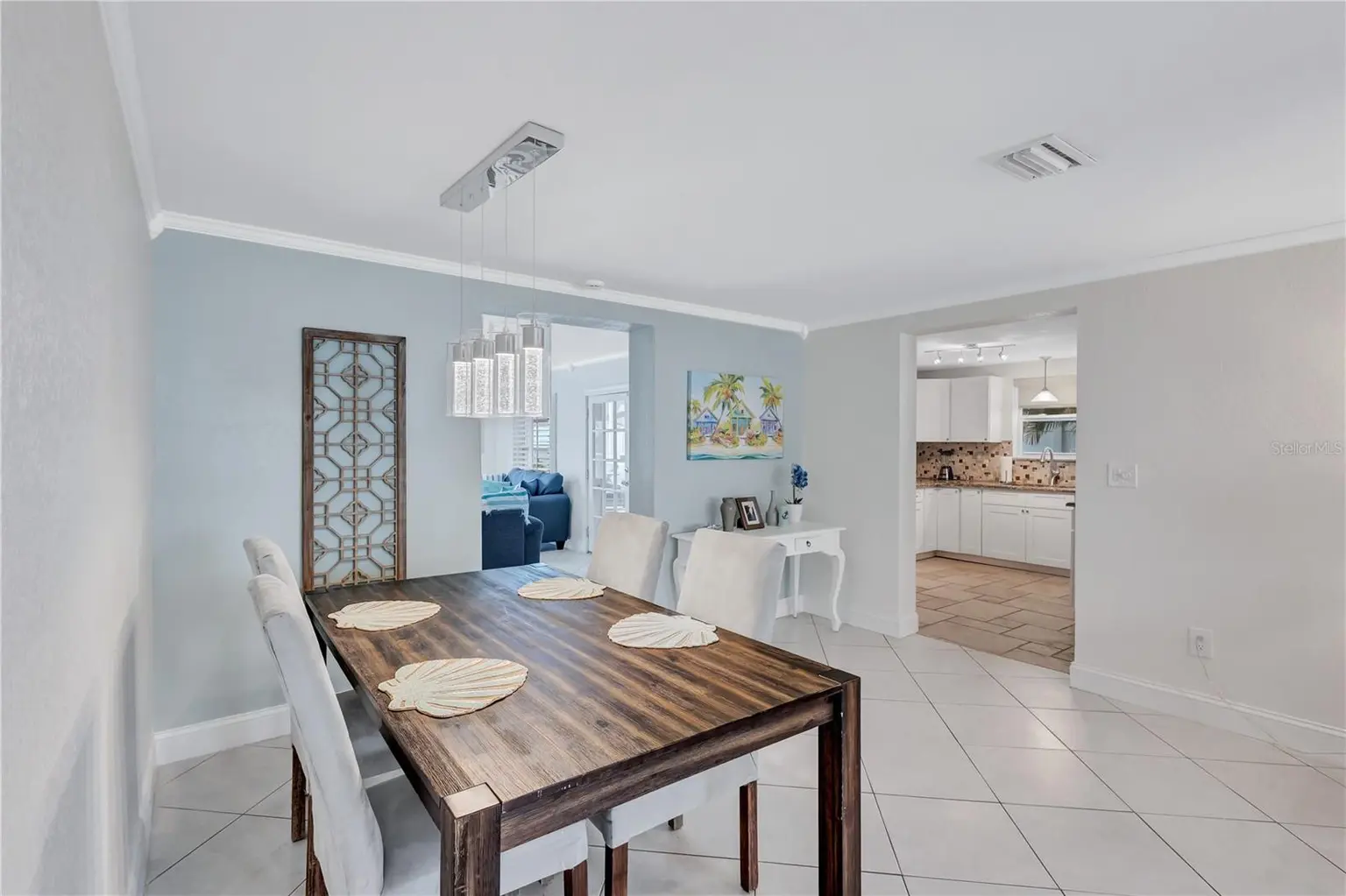 16110 3RD STREET E, REDINGTON BEACH, FL, photo 23 of 50