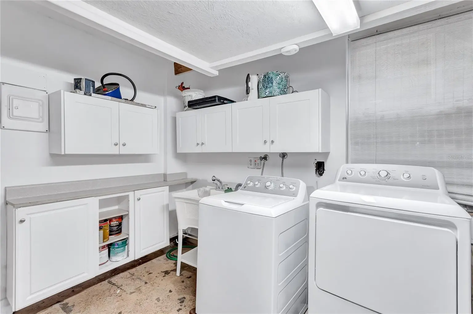 16110 3RD STREET E, REDINGTON BEACH, FL, photo 24 of 50