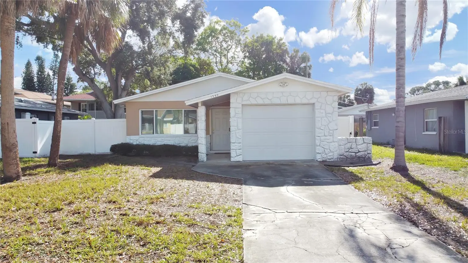 1750 MONTANA AVENUE NE, ST PETERSBURG, FL, photo 1 of 48