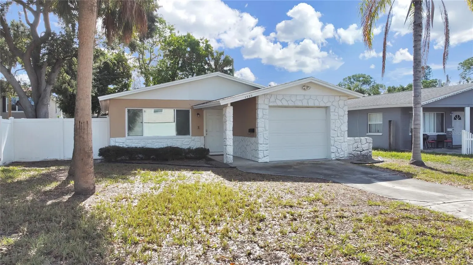 1750 MONTANA AVENUE NE, ST PETERSBURG, FL, photo 2 of 48