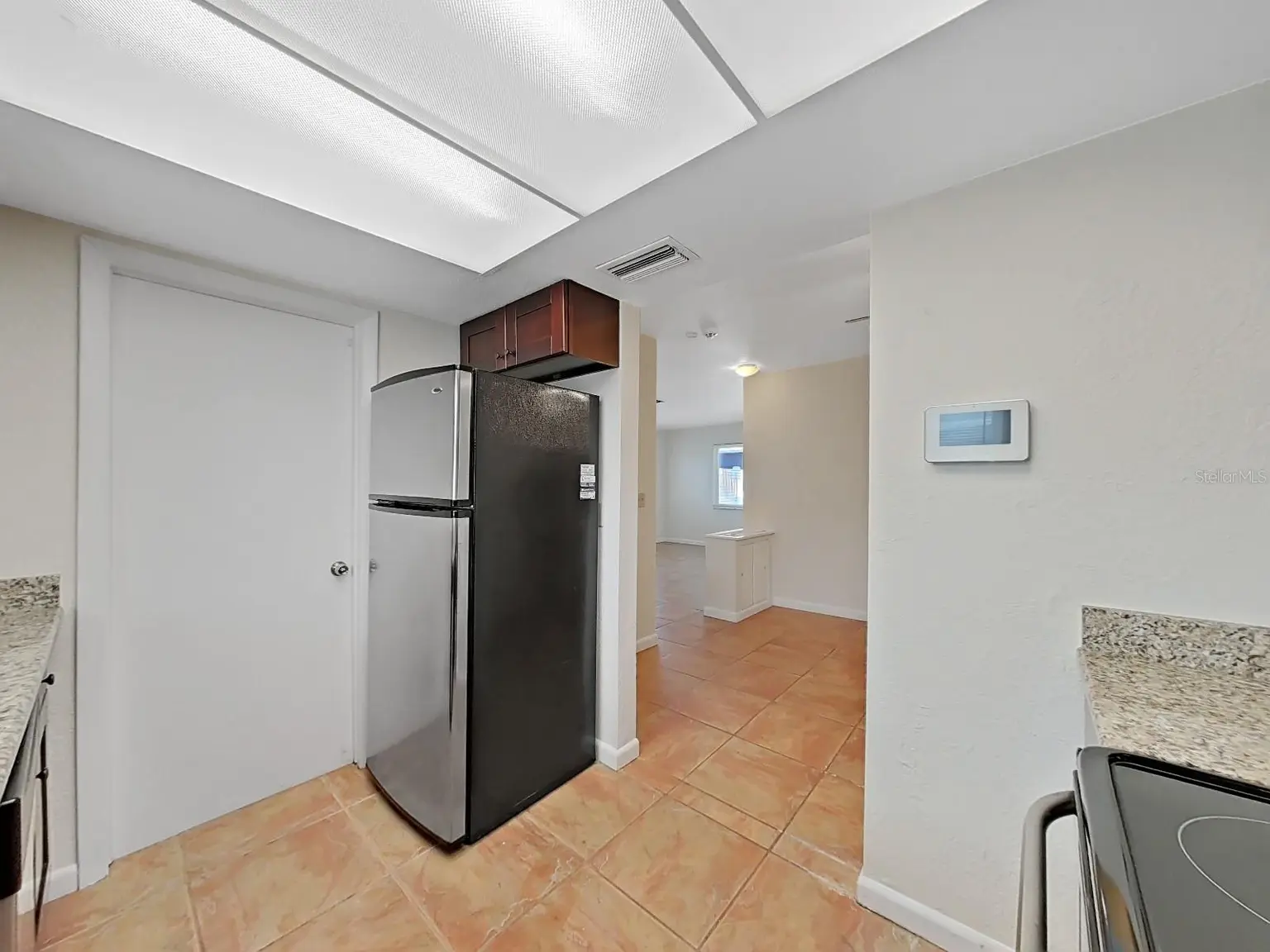 1750 MONTANA AVENUE NE, ST PETERSBURG, FL, photo 13 of 48