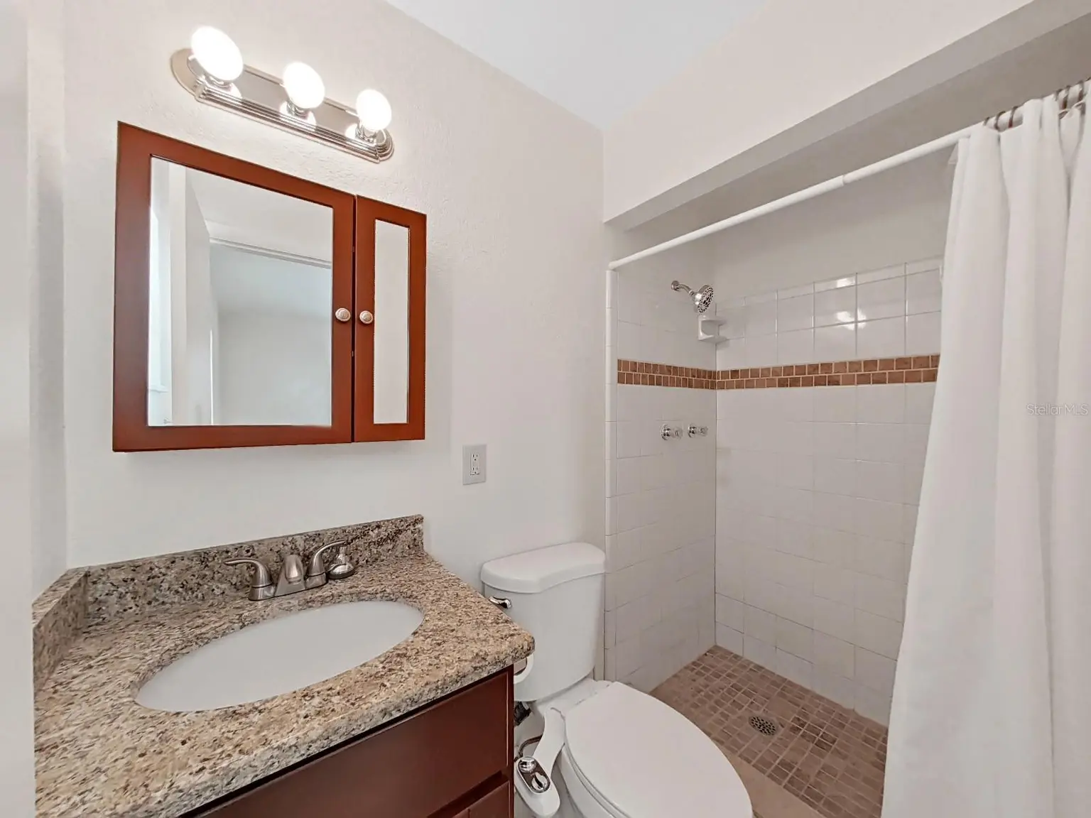 1750 MONTANA AVENUE NE, ST PETERSBURG, FL, photo 21 of 48