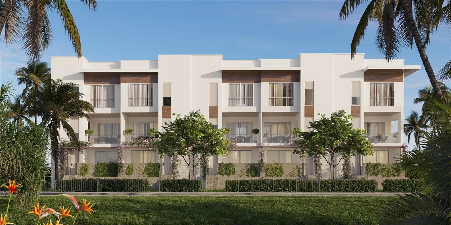 1028 SUNSET POINT ROAD #R5, CLEARWATER, FL