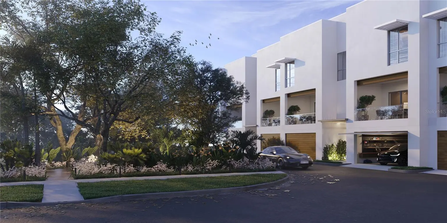1028 SUNSET POINT ROAD #R5, CLEARWATER, FL, photo 5 of 7