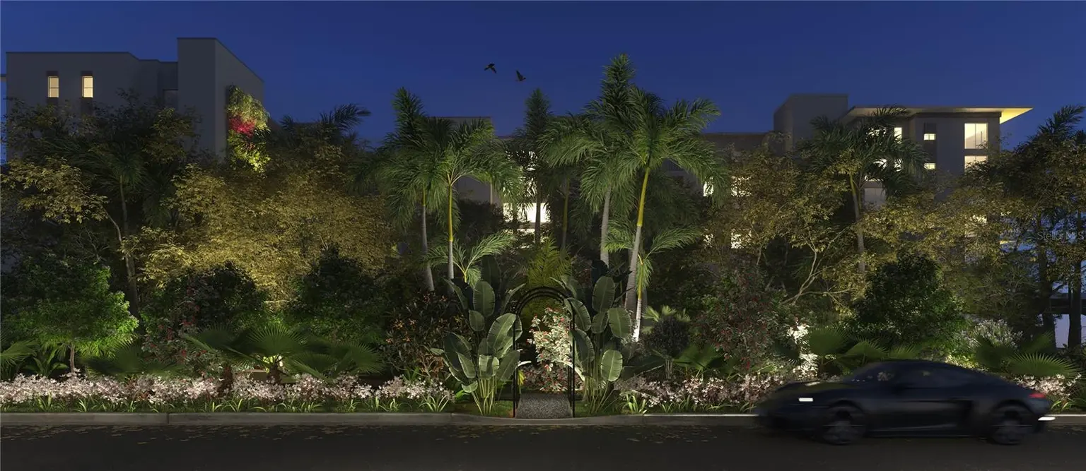 1028 SUNSET POINT ROAD #R5, CLEARWATER, FL, photo 7 of 7