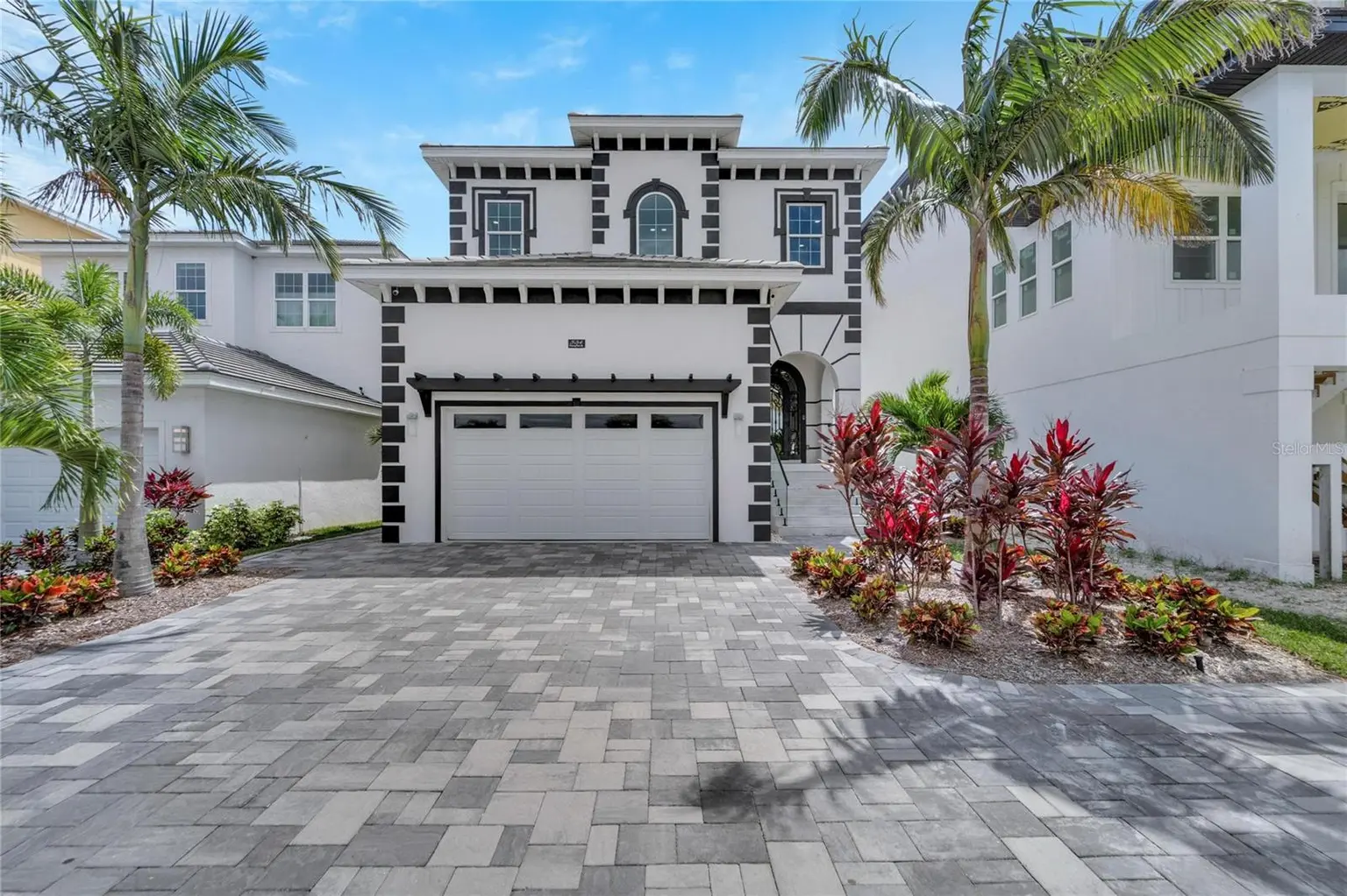 534 ESTUARY SHORE LANE, APOLLO BEACH, FL